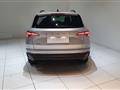 SKODA KAROQ 2.0 TDI EVO SCR 115 CV DSG Executive