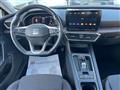 SEAT Leon 1.5 eTSI 150CV DSG Xcellence