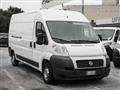 FIAT DUCATO 35 2.3 MJT 130CV PLM-TM Furgone