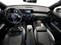 MERCEDES CLASSE CLA sse A 180 d Executive auto