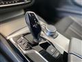 BMW SERIE 5 TOURING d 249CV Touring Luxury*/*SERVICE COMPLETO BMW*/*