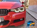 BMW SERIE 3 TOURING i Touring Msport