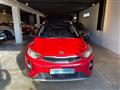 KIA STONIC 1.4 GPL Style 97cv