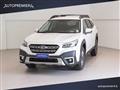 SUBARU OUTBACK 2.5i Lineartronic Style