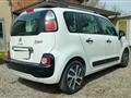 CITROEN C3 PICASSO 1.4 VTi 95 GPL airdream Seduction