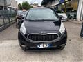 KIA VENGA 1.4 CRDi 90CV Active