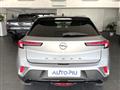 OPEL MOKKA 1.5 D 110 CV GS Line Tetto Nero