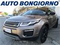 LAND ROVER RANGE ROVER EVOQUE 2.0 TD4 150 CV 5p. HSE