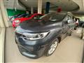 RENAULT Kadjar Blue dCi 8V 115 CV EDC Intens