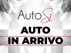 NISSAN E-NV200 EV Van Exclusive 5 porte
