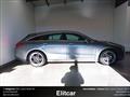 MERCEDES CLASSE CLA Automatic Shooting Brake AMG Line Premium