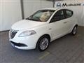 LANCIA YPSILON 1.2 69cv 5 porte Gold *EURO 6*solo 33.900 Km*