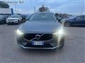 VOLVO XC60 2.0 d4 Business awd geartronic 4x4 - FM183BK