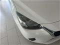 MAZDA 2 Mazda2 1.5 Skyactiv-D 105 CV Exceed