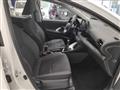 TOYOTA YARIS 1.0 5 porte Active