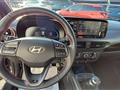 HYUNDAI NEW i10 i10 1.0 T-GDI N Line