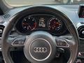 AUDI A1 SPORTBACK SPB 1.4 TDI ultra Metal plus TETTO APRIBILE