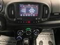 FIAT 500L 1.3 Mtj Automatico Dualogic Cross