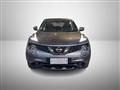 NISSAN JUKE 1.6 GPL Business