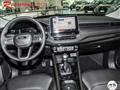 JEEP COMPASS 1.6 Multijet Night Eagle  KM 0 Ufficiale Pronta