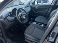 FIAT 500X 1.6 mjt Cross  4x2 120cv