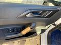 VOLKSWAGEN TAIGO 1.0 TSI 95 CV Life LED-APP CONNECT--PARK ANT+POST