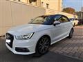 AUDI A1 SPORTBACK SPB 1.0 TFSI ultra S tronic Admired