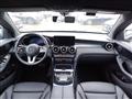 MERCEDES CLASSE GLC GLC Coupe 300 d Sport 4matic auto