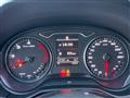 AUDI Q2 1.6 TDI S tronic Sport