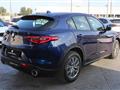 ALFA ROMEO Stelvio 2.2 t Business Q4 190cv auto Con NAVIGATORE