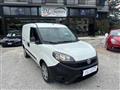 FIAT DOBLÒ 1.3 MJT S&S PC Combi N1 Lounge SCONT. ROTT.