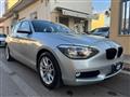 BMW SERIE 1 2.0d 116CV 5p. Joy