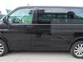 VOLKSWAGEN MULTIVAN VW T5 2.5Tdi 131cv 4x4 Tavolin TettoGT pelle