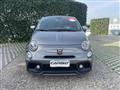 ABARTH 595 TURISMO 1.4 Turbo T-Jet 165 CV Turismo