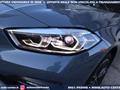 BMW SERIE 1 118i 5p. Sport