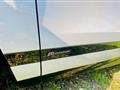 LAND ROVER RANGE ROVER EVOQUE Range Rover Evoque 2.0D I4-L.Flw 150 CV AWD Auto R-Dynamic S