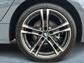 BMW SERIE 1 d 5p. Msport Aut.