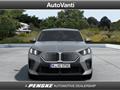 BMW iX2 xDrive 30 Msport