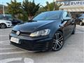 VOLKSWAGEN GOLF 2.0 TDI DSG 5p. Business BlueMotion Technology