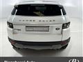 LAND ROVER RANGE ROVER EVOQUE Range Rover Evoque 2.2 TD4 5p. Prestige