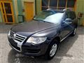 VOLKSWAGEN TOUAREG 2.5 R5 TDI DPF Exclusive PERFETTA POCHI KM