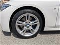 BMW SERIE 3 TOURING 316d Touring Msport Shadow -Steptronic