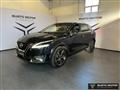 NISSAN QASHQAI 2021 MHEV 140 CV Tekna