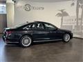 AUDI A8 55 TFSI 3.0 quattro tiptronic