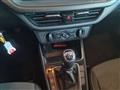 SKODA Fabia 1.0 mpi evo Ambition 65cv