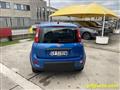 FIAT PANDA 1.0 FireFly S&S Hybrid Pandina **KM0** NEOPATENTAT