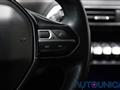 PEUGEOT 3008 PURETECH TURBO 130 S&S ACTIVE