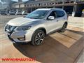 NISSAN X-TRAIL dCi 150 4WD Tekna (AUTOCARRO N1) TETTO !!!