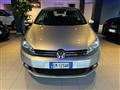 VOLKSWAGEN GOLF 1.6 TDI DPF 5p. Highline