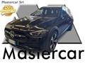 MERCEDES CLASSE C C SW All-Terrain 220 d Premium 4matic auto GK622GD